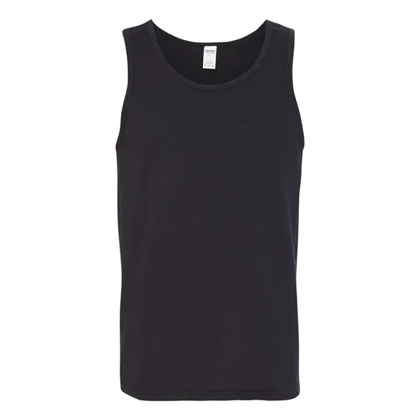 Heavy Cotton™ Tank Top... from ASI 84358 S&S Activewear