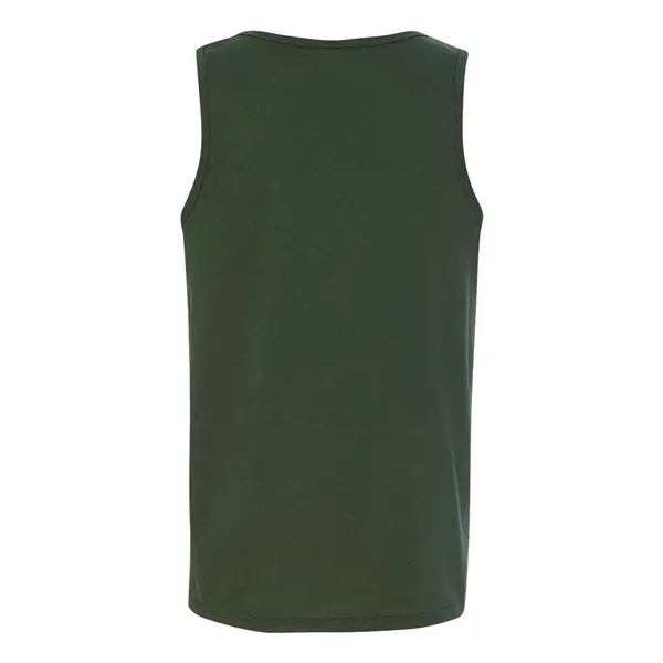 Heavy Cotton™ Tank Top... from ASI 84358 S&S Activewear