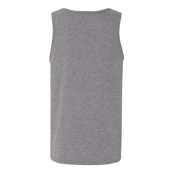 Heavy Cotton™ Tank Top... from ASI 84358 S&S Activewear