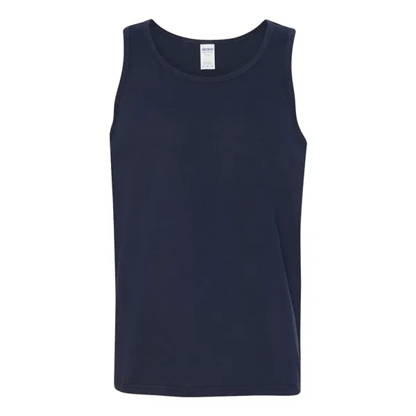 Heavy Cotton™ Tank Top... from ASI 84358 S&S Activewear
