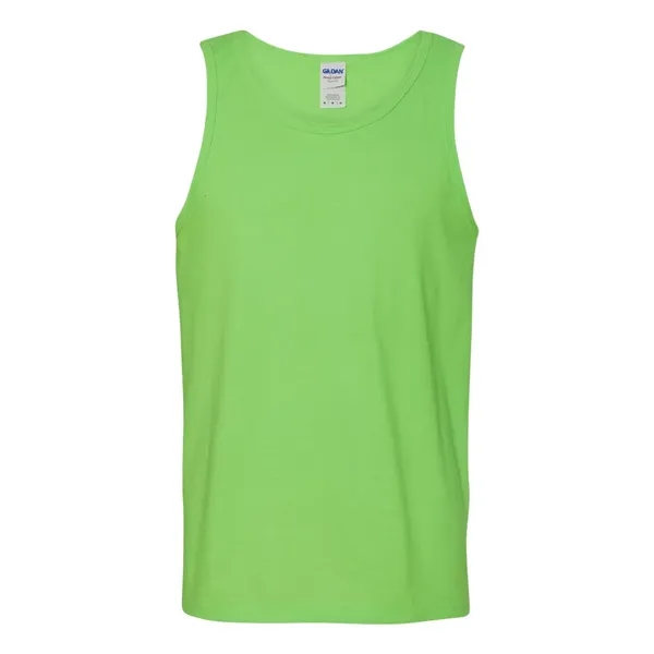 Heavy Cotton™ Tank Top... from ASI 84358 S&S Activewear