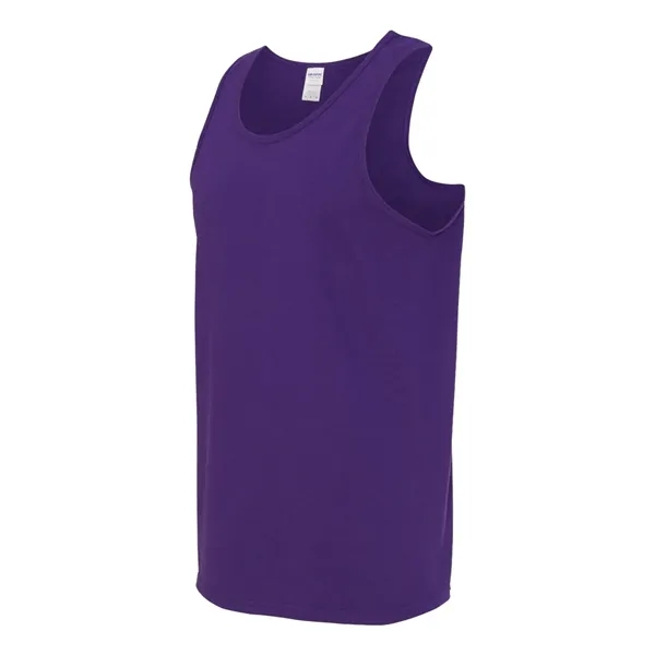 Heavy Cotton™ Tank Top... from ASI 84358 S&S Activewear