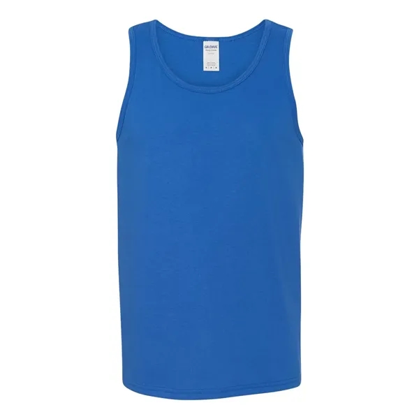 Heavy Cotton™ Tank Top... from ASI 84358 S&S Activewear