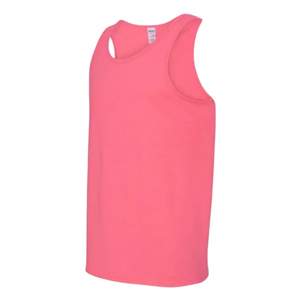 Heavy Cotton™ Tank Top... from ASI 84358 S&S Activewear