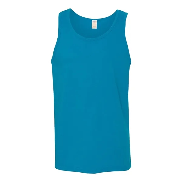 Heavy Cotton™ Tank Top... from ASI 84358 S&S Activewear