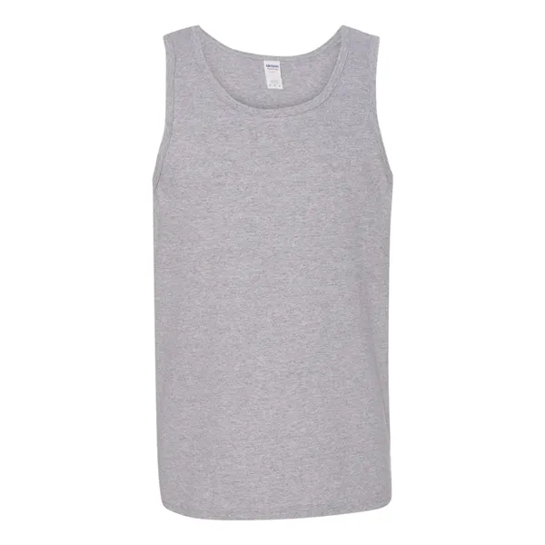 Heavy Cotton™ Tank Top... from ASI 84358 S&S Activewear