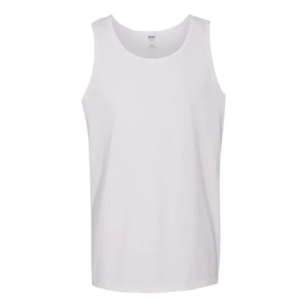 Heavy Cotton™ Tank Top... from ASI 84358 S&S Activewear