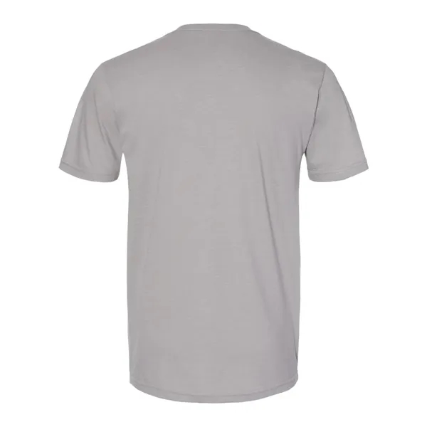Gildan Softstyle CVC T-Shirt... from ASI 84358 S&S Activewear