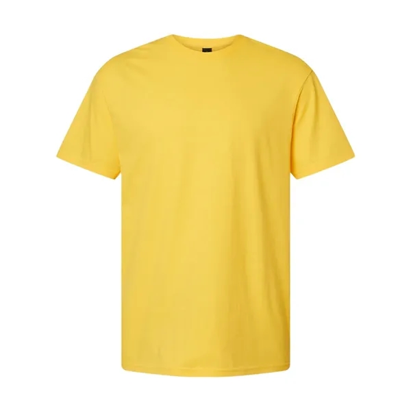 Gildan Softstyle CVC T-Shirt... from ASI 84358 S&S Activewear