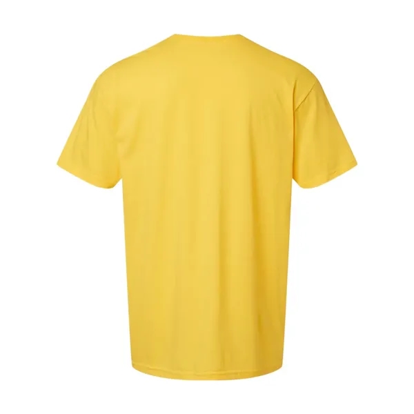 Gildan Softstyle CVC T-Shirt... from ASI 84358 S&S Activewear