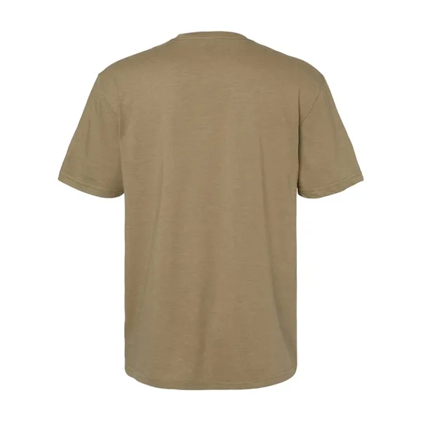 Gildan Softstyle CVC T-Shirt... from ASI 84358 S&S Activewear