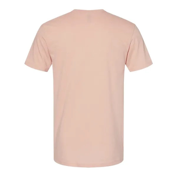 Gildan Softstyle CVC T-Shirt... from ASI 84358 S&S Activewear