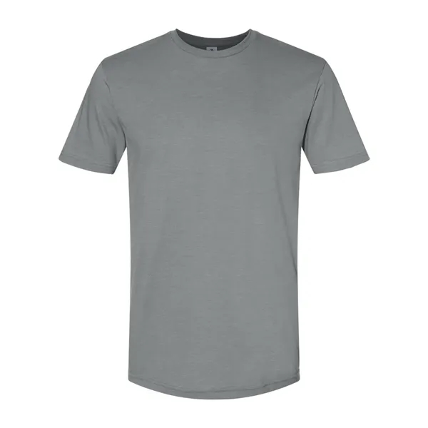 Gildan Softstyle CVC T-Shirt... from ASI 84358 S&S Activewear
