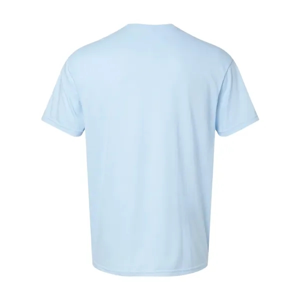 Gildan Softstyle CVC T-Shirt... from ASI 84358 S&S Activewear