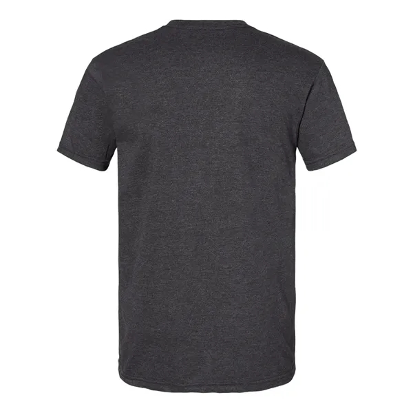 Gildan Softstyle CVC T-Shirt... from ASI 84358 S&S Activewear