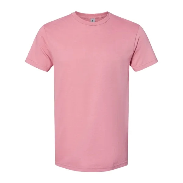 Gildan Softstyle CVC T-Shirt... from ASI 84358 S&S Activewear