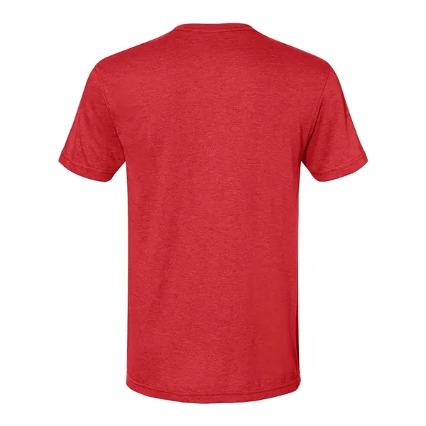 Gildan Softstyle CVC T-Shirt... from ASI 84358 S&S Activewear