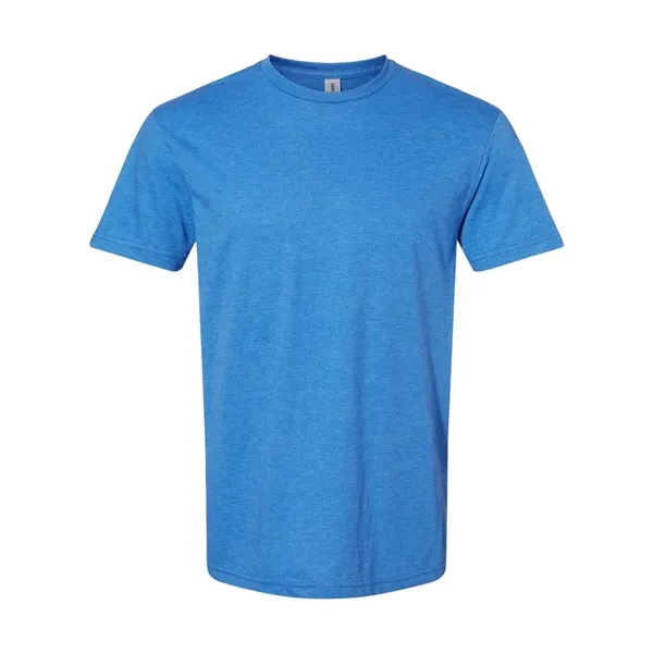 Gildan Softstyle CVC T-Shirt... from ASI 84358 S&S Activewear