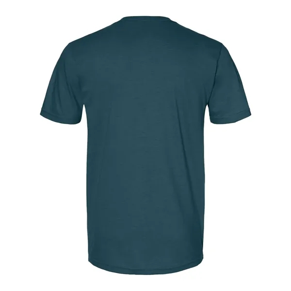 Gildan Softstyle CVC T-Shirt... from ASI 84358 S&S Activewear
