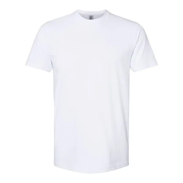 Gildan Softstyle CVC T-Shirt... from ASI 84358 S&S Activewear