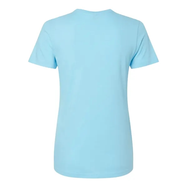 Softstyle® Women's T-Shirt. Blank product.... from ASI 84358 S&S Activewear