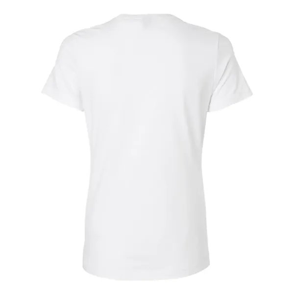 Softstyle® Women's T-Shirt. Blank product.... from ASI 84358 S&S Activewear