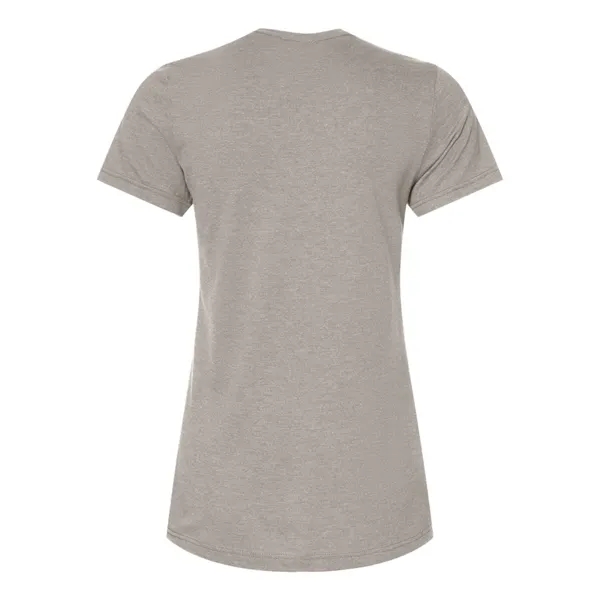 Gildan Softstyle Women's CVC T-Shirt... from ASI 84358 S&S Activewear