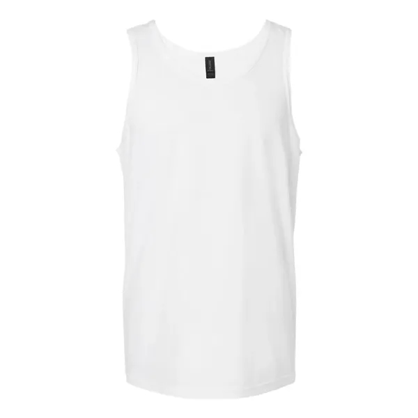 Gildan Softstyle® Tank Top... from ASI 84358 S&S Activewear