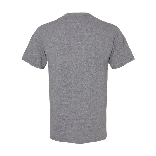 Gildan Softstyle® Midweight T-Shirt... from ASI 84358 S&S Activewear