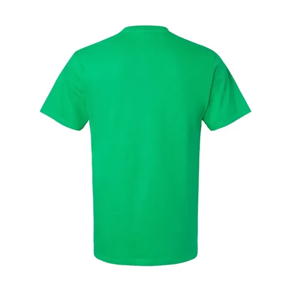 Gildan Softstyle® Midweight T-Shirt... from ASI 84358 S&S Activewear