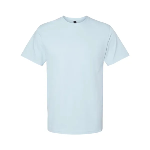 Gildan Softstyle® Midweight T-Shirt... from ASI 84358 S&S Activewear