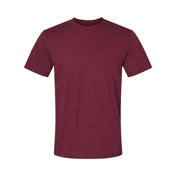 Gildan Softstyle® Midweight T-Shirt... from ASI 84358 S&S Activewear