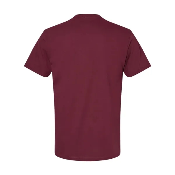 Gildan Softstyle® Midweight T-Shirt... from ASI 84358 S&S Activewear