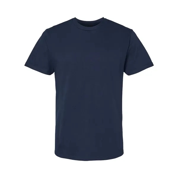 Gildan Softstyle® Midweight T-Shirt... from ASI 84358 S&S Activewear