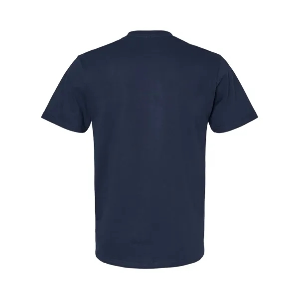Gildan Softstyle® Midweight T-Shirt... from ASI 84358 S&S Activewear