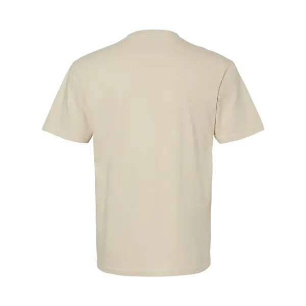 Gildan Softstyle® Midweight T-Shirt... from ASI 84358 S&S Activewear