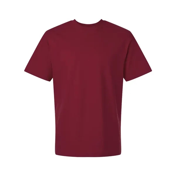 Gildan Hammer™ Maxweight T-Shirt... from ASI 84358 S&S Activewear