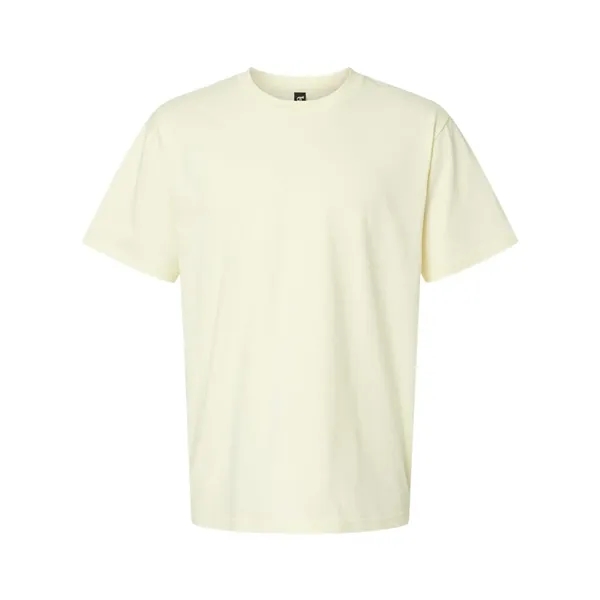 Hammer Short Sleeve T-Shirt... from ASI 84358 S&S Activewear