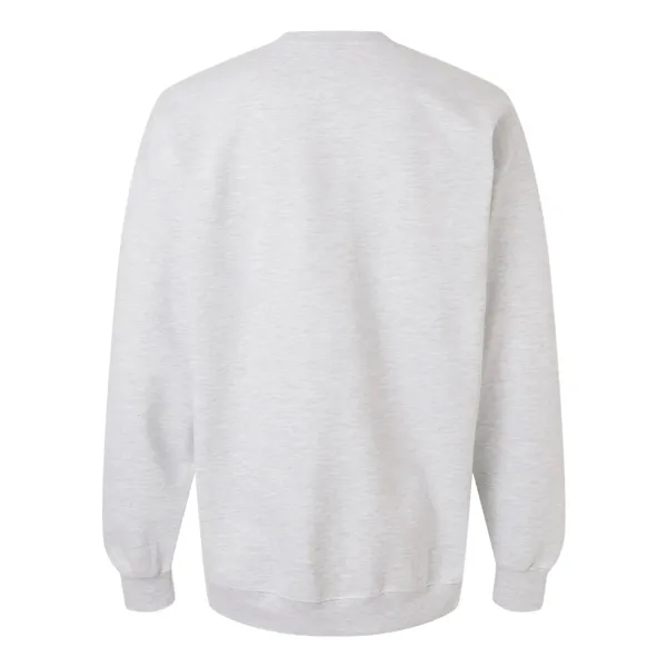 Gildan Softstyle® Crewneck Sweatshirt... from ASI 84358 S&S Activewear