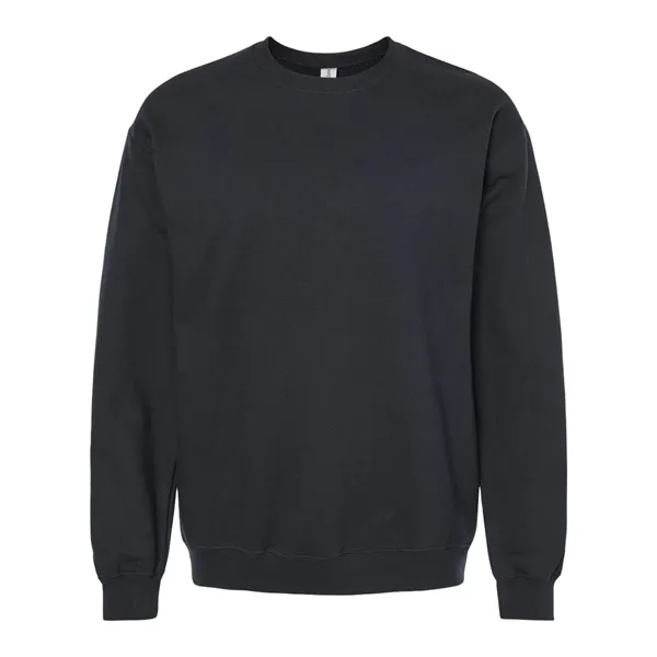 Gildan Softstyle® Crewneck Sweatshirt... from ASI 84358 S&S Activewear