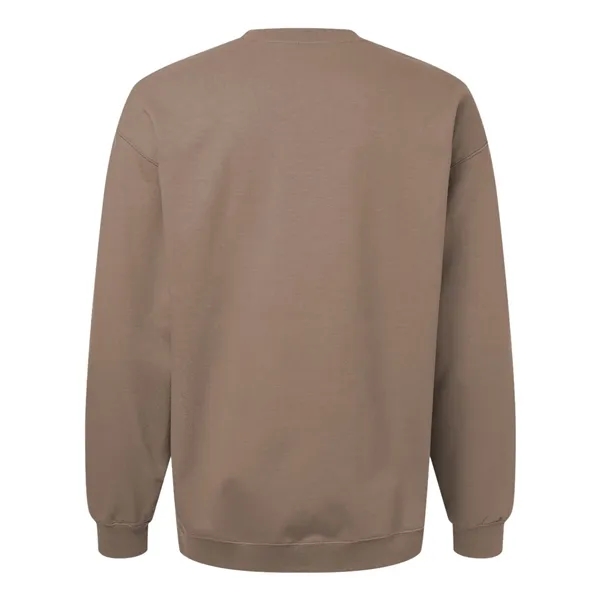 Gildan Softstyle® Crewneck Sweatshirt... from ASI 84358 S&S Activewear