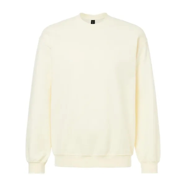 Gildan Softstyle® Crewneck Sweatshirt... from ASI 84358 S&S Activewear