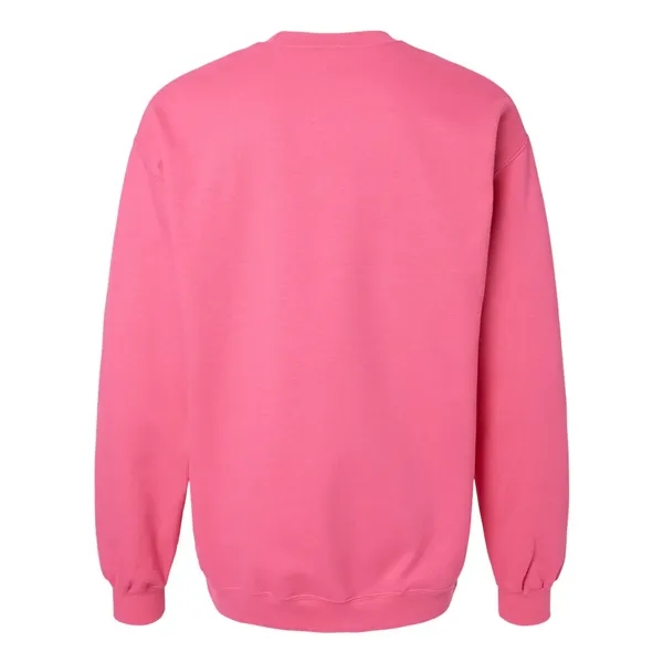 Gildan Softstyle® Crewneck Sweatshirt... from ASI 84358 S&S Activewear