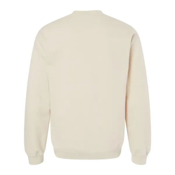 Gildan Softstyle® Crewneck Sweatshirt... from ASI 84358 S&S Activewear