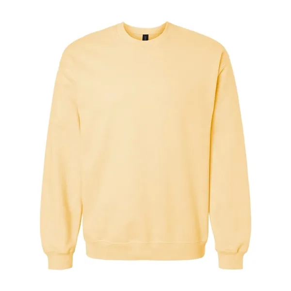 Gildan Softstyle® Crewneck Sweatshirt... from ASI 84358 S&S Activewear