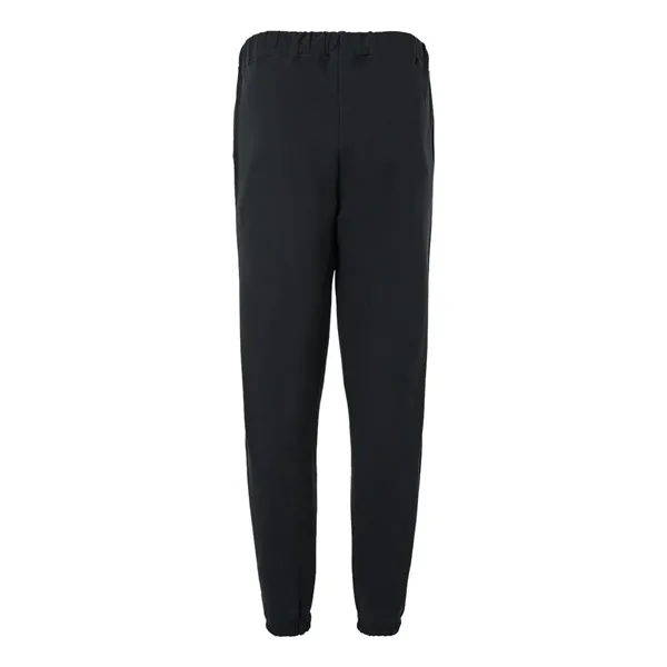 Gildan Softstyle® Midweight Pocket Sweatpants... from ASI 84358 S&S Activewear