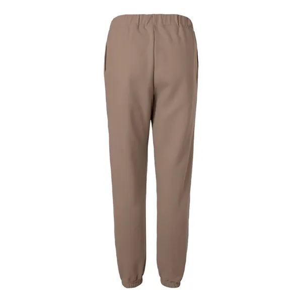 Gildan Softstyle® Midweight Pocket Sweatpants... from ASI 84358 S&S Activewear