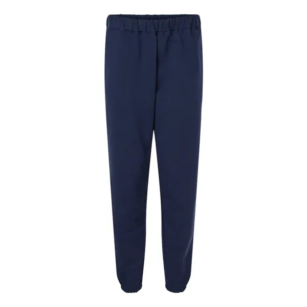 Gildan Softstyle® Midweight Pocket Sweatpants... from ASI 84358 S&S Activewear