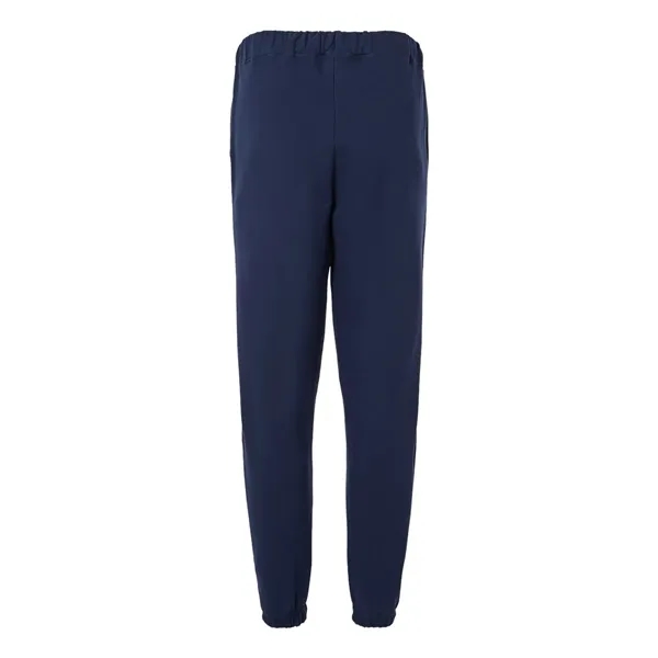 Gildan Softstyle® Midweight Pocket Sweatpants... from ASI 84358 S&S Activewear