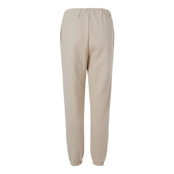 Gildan Softstyle® Midweight Pocket Sweatpants... from ASI 84358 S&S Activewear